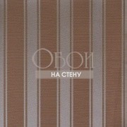 Обои Imperator | KTE0411