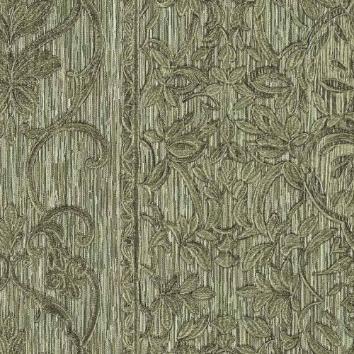 Обои Trussardi 5 | z21829