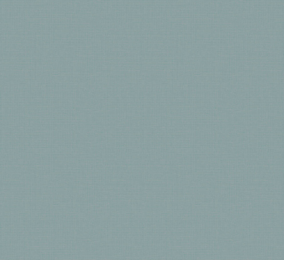 Обои Missoni Home 2 | 10169