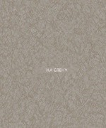 Обои Carrara | CP00708