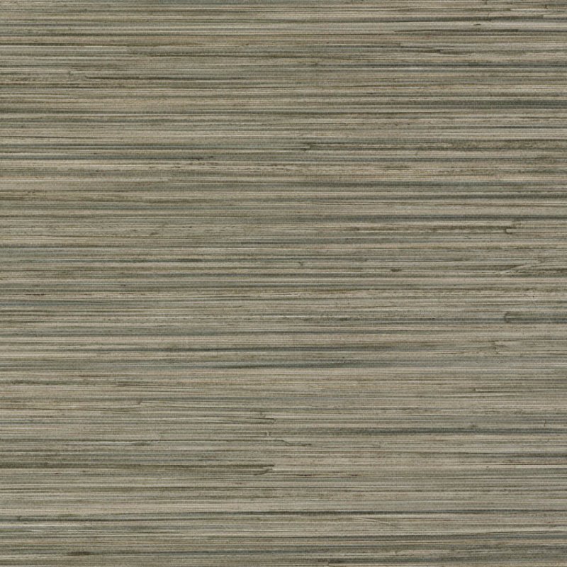 Обои JV451 Yumiko | JV6076