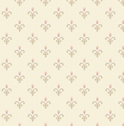 Обои Imperia | KT-9802-8060