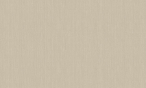 Обои Palazzo Ducale | 7019-8