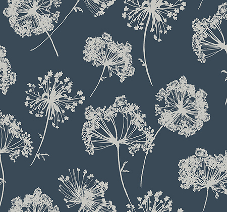 Обои Woodlands Resource | jb21812