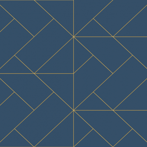 Обои Skyline | sk92302