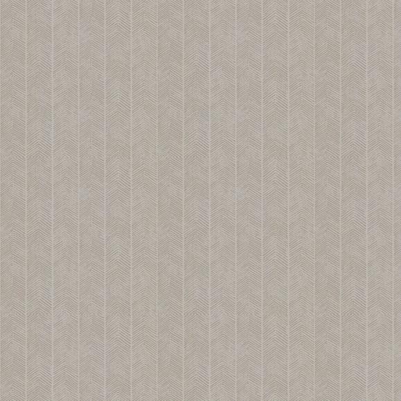 Обои Signature 2 | BW45085-2