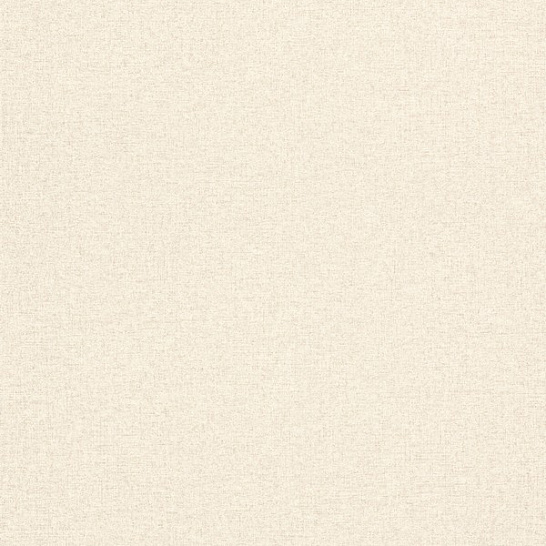 Обои Facture | 228785