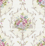 Обои Garden Rose | RG60607