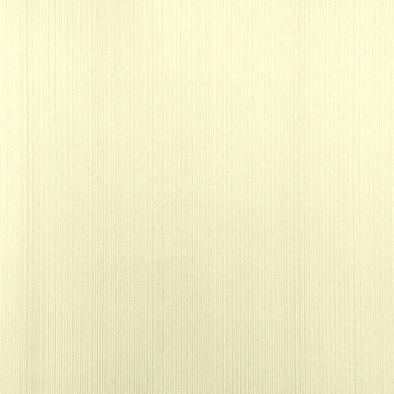 Обои Plain Resource 2 | B1180202