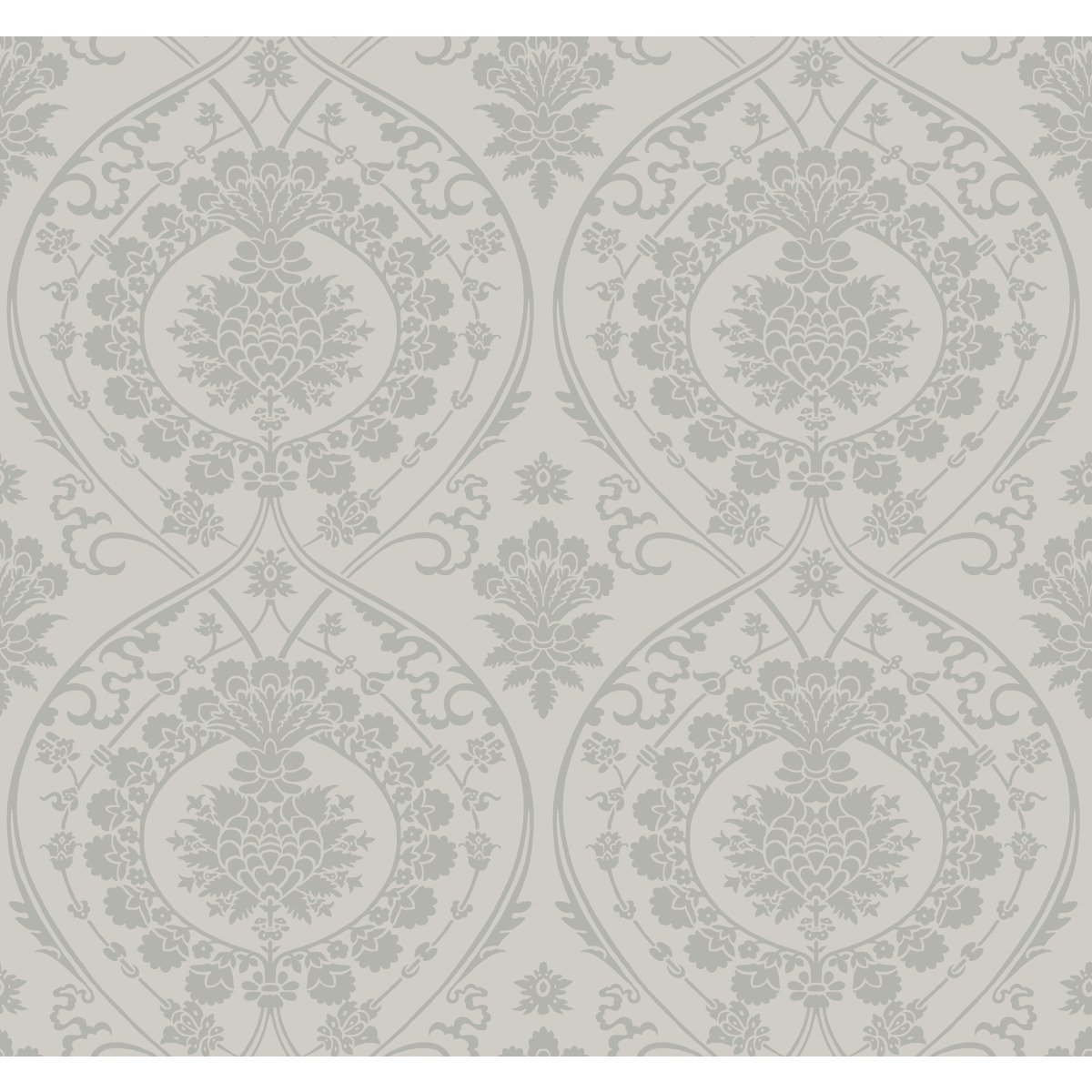 Обои Damask Resource Library | DM4904