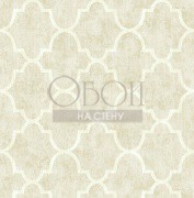 Обои Finesse | fn31605