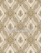 Обои Esther | KT9342-808