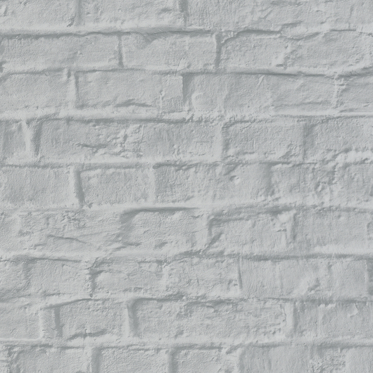 Обои Loft Superior | 34117