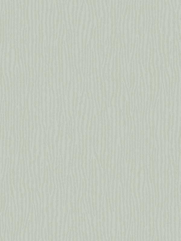 Обои Dazzling Dimensions 2 | DD3791