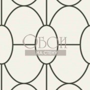 Обои Geometric 2 | 105-6026