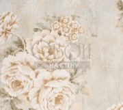 Обои Chenille Home | CN 10402