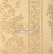 Обои Palazzo | KT12005