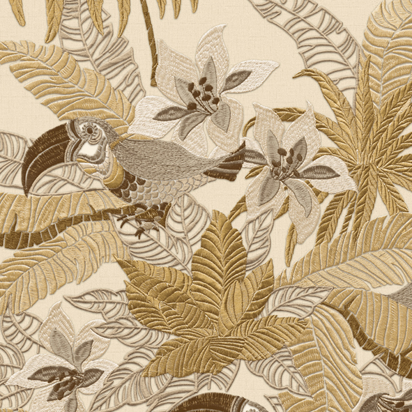 Обои Grace | RWT1801-2