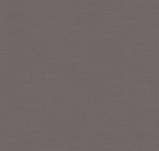 Обои British Style Forest | Brit8-008_2