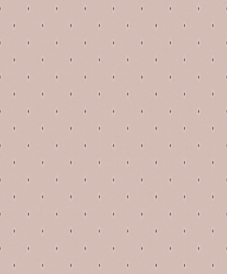 Обои Othello | oth305 Обои Othello | oth305