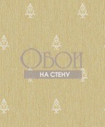 Обои Classical Elements | H2940603