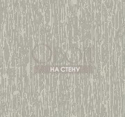 Обои Carl Robinson 12 | cr40910