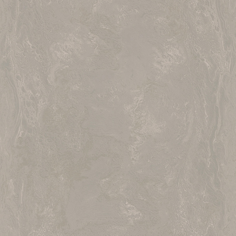 Обои Trussardi 6 | Z46003