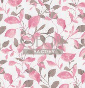 Обои Grenada | 367025