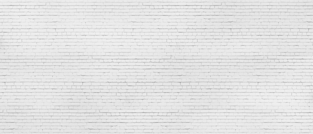 Обои Collection 1 | H10301