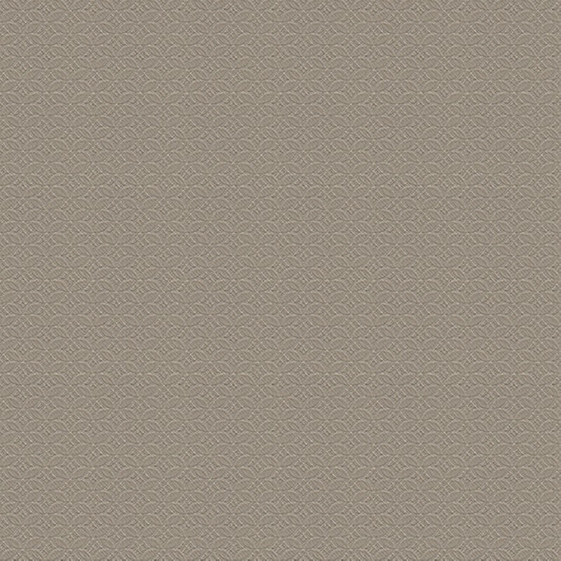 Обои Mini Classic | M50502