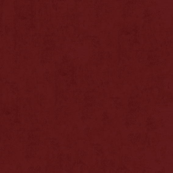 Обои Plain Resource 1 | B1181108