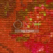 Обои Parade | VP-846-03