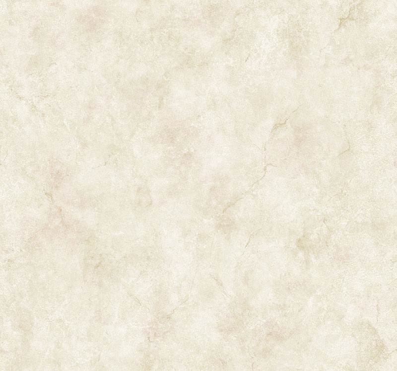 Обои MetalWorks | MW31801