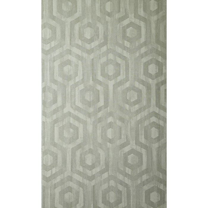 Обои Elements | 1647-648