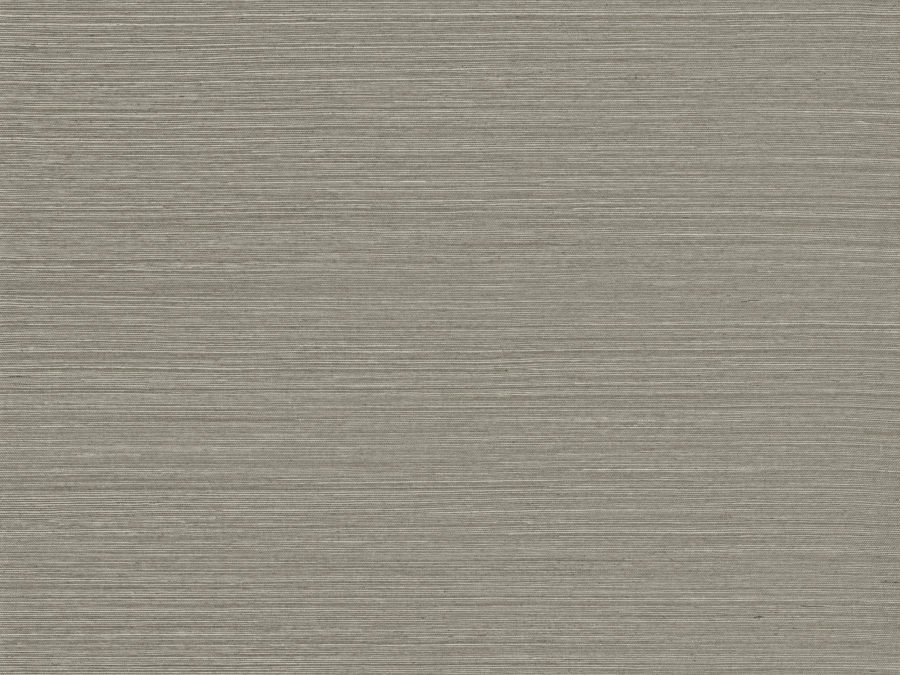 Обои Virginias Garden | Vir2004