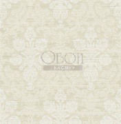 Обои Madras | ma90302