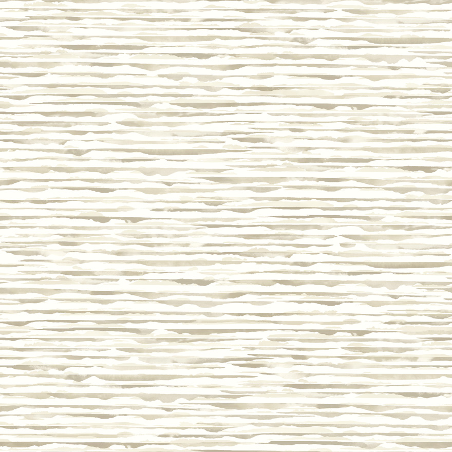 Обои Elements | 90471