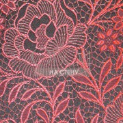 Обои Aurora | 11-aur-f