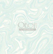 Обои Retro Living | RL60902