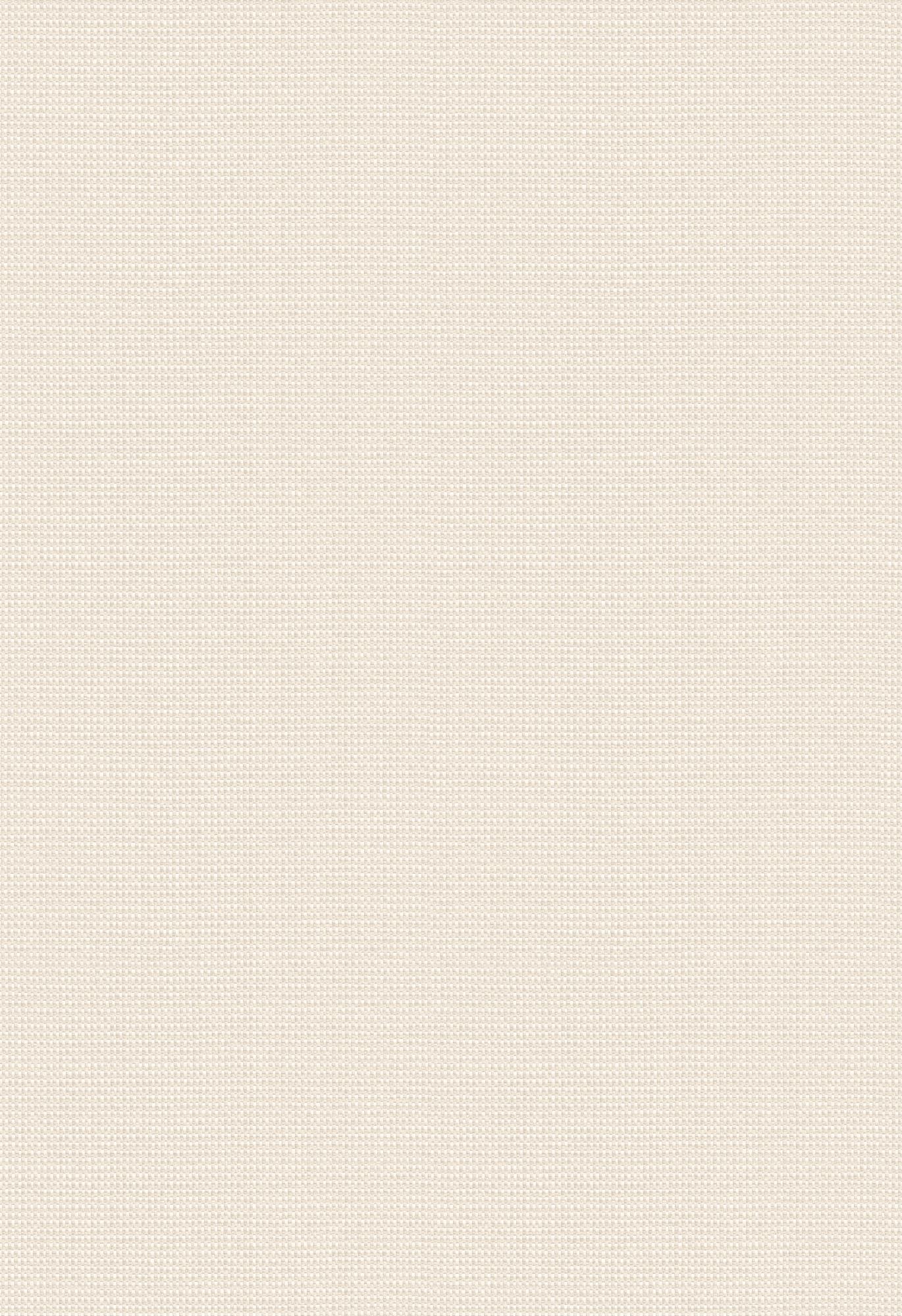 Обои AI | hed2054