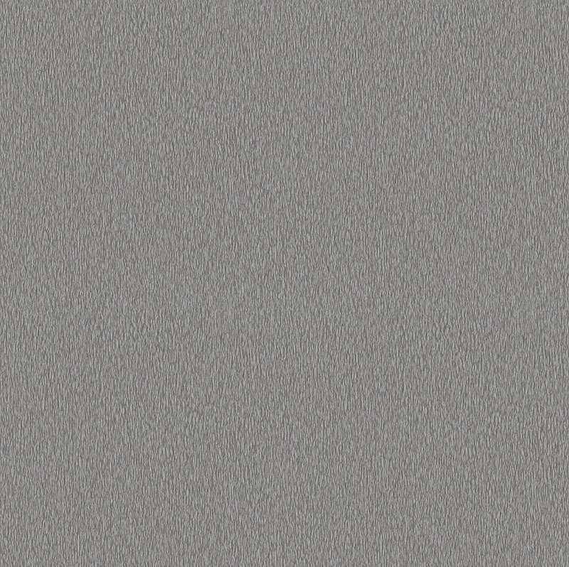 Обои Pavone | PA01642