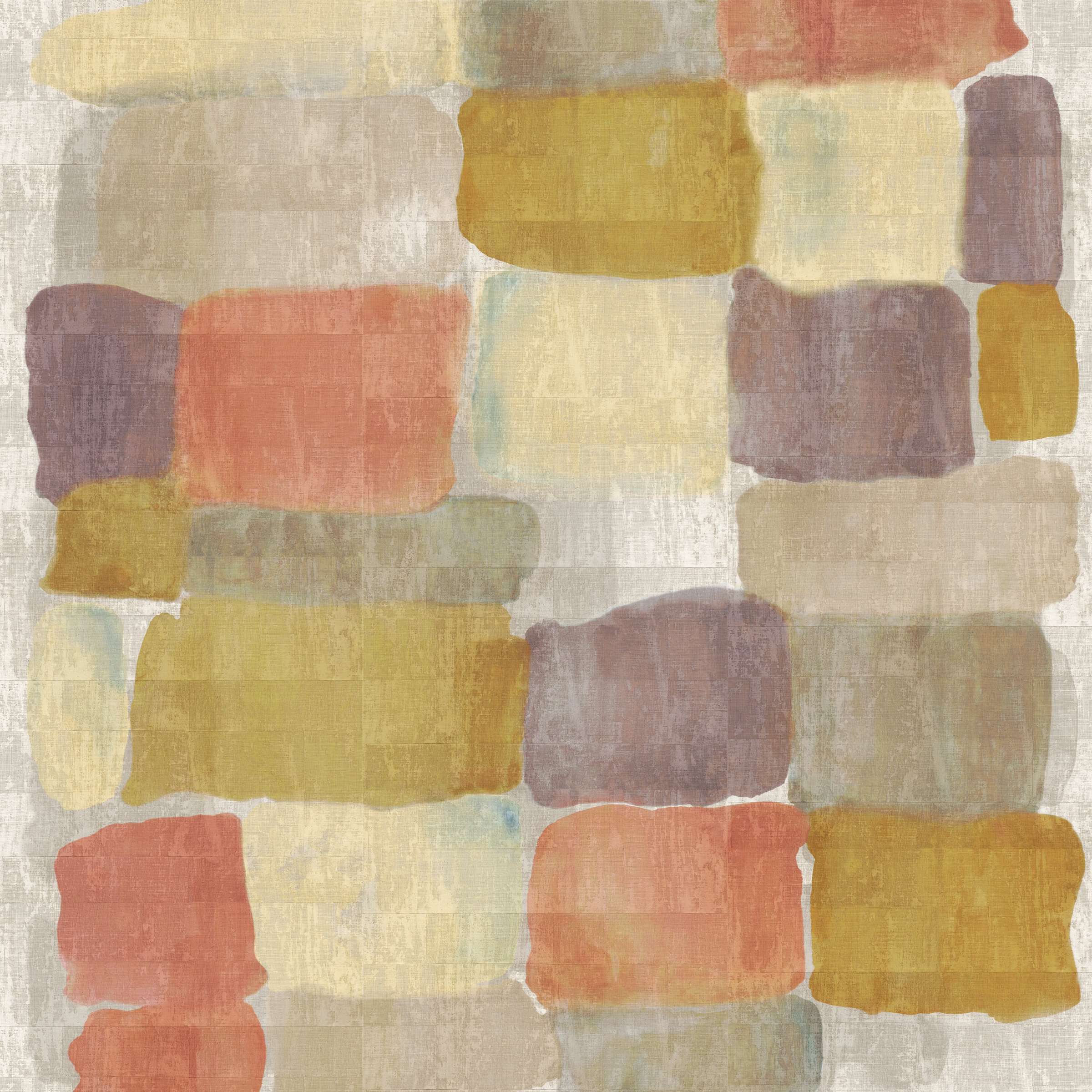 Обои Atelier d Artiste 2 | VP964-02