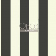 Обои Magnolia Home | ST5691