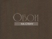 Обои Four Seasons | 504