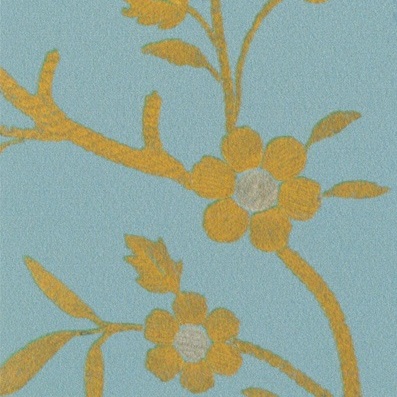 Обои Museo | 46227