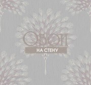 Обои Carl Robinsob 11 | cr34009