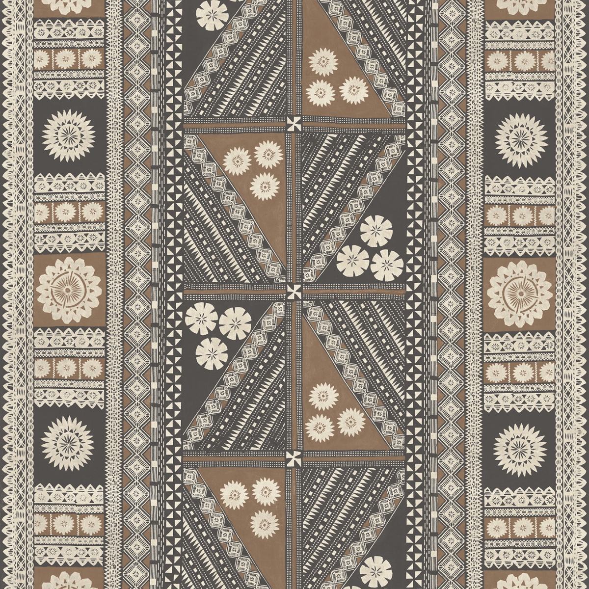 Обои Artifacts | AB3057M