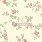 Обои Little England 3 | PP27701