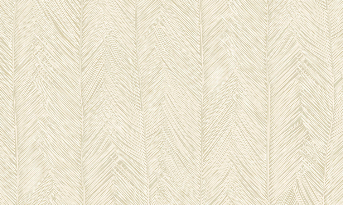 Обои Monsoon 2.0 | 75400