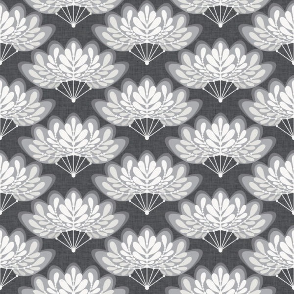 Обои Equinox | FD25756